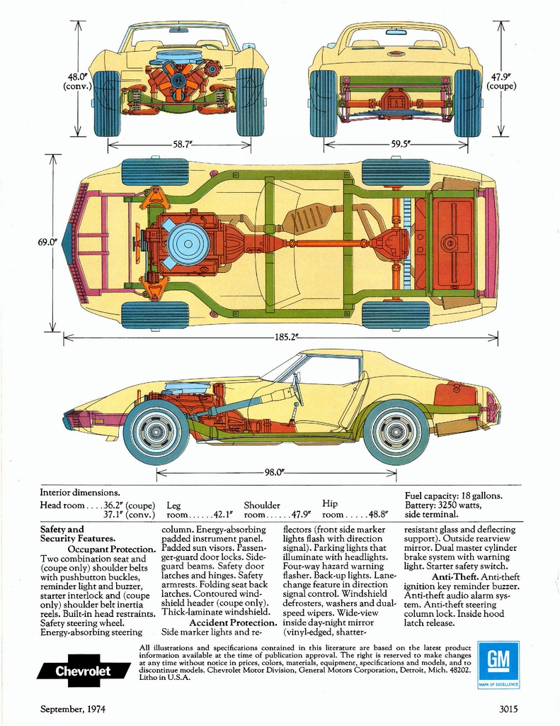 n_1975 Chevrolet Corvette (09-74)-08.jpg